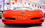 1999 Corvette Convertible Thumbnail 32