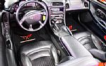 1999 Corvette Convertible Thumbnail 58