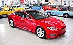 2019 Model S Long Range AWD Thumbnail 2