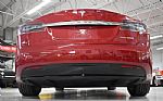 2019 Model S Long Range AWD Thumbnail 27