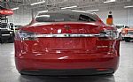 2019 Model S Long Range AWD Thumbnail 25