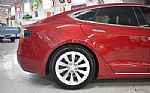 2019 Model S Long Range AWD Thumbnail 39