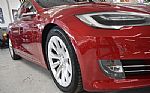 2019 Model S Long Range AWD Thumbnail 43