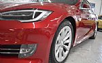 2019 Model S Long Range AWD Thumbnail 44