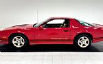 1988 Camaro IROC Z28 Thumbnail 2