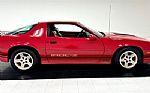 1988 Camaro IROC Z28 Thumbnail 6