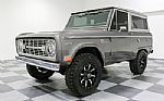 1969 Bronco Thumbnail 3