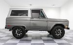 1969 Bronco Thumbnail 8