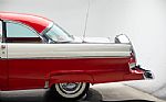 1955 Fairlane Victoria Hardtop Thumbnail 14