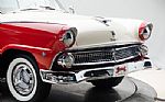 1955 Fairlane Victoria Hardtop Thumbnail 19