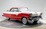 1955 Fairlane Victoria Hardtop Thumbnail 16