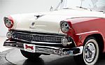 1955 Fairlane Victoria Hardtop Thumbnail 20