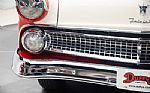 1955 Fairlane Victoria Hardtop Thumbnail 24