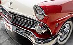 1955 Fairlane Victoria Hardtop Thumbnail 28