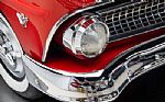 1955 Fairlane Victoria Hardtop Thumbnail 29