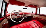 1955 Fairlane Victoria Hardtop Thumbnail 73