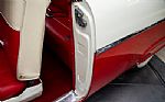 1955 Fairlane Victoria Hardtop Thumbnail 85