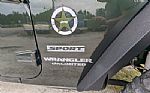 2010 Wrangler Unlimited Thumbnail 9