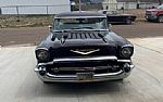 1957 Bel Air Thumbnail 1