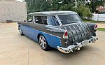 1955 Nomad Resto-Mod Thumbnail 69