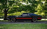 1969 Mustang Mach 1 5.0 Coyote Pro- Thumbnail 10