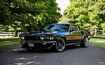 1969 Mustang Mach 1 5.0 Coyote Pro- Thumbnail 8