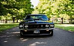 1969 Mustang Mach 1 5.0 Coyote Pro- Thumbnail 16