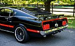 1969 Mustang Mach 1 5.0 Coyote Pro- Thumbnail 21