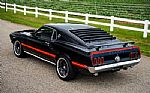 1969 Mustang Mach 1 5.0 Coyote Pro- Thumbnail 24