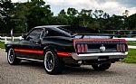 1969 Mustang Mach 1 5.0 Coyote Pro- Thumbnail 31