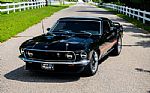 1969 Mustang Mach 1 5.0 Coyote Pro- Thumbnail 44