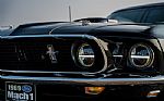 1969 Mustang Mach 1 5.0 Coyote Pro- Thumbnail 47