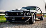 1969 Mustang Mach 1 5.0 Coyote Pro- Thumbnail 46