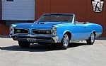 1966 GTO Thumbnail 4