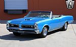 1966 GTO Thumbnail 3