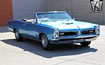 1966 GTO Thumbnail 5