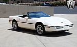 1988 Corvette Thumbnail 5