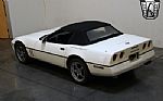 1988 Corvette Thumbnail 9