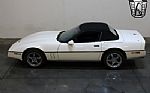 1988 Corvette Thumbnail 8