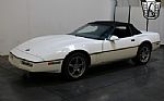 1988 Corvette Thumbnail 12