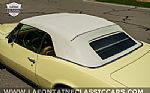 1967 Camaro Thumbnail 38