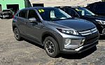 2020 Eclipse Cross Thumbnail 2