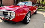 1967 Firebird Thumbnail 6