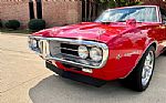 1967 Firebird Thumbnail 7