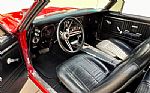 1967 Firebird Thumbnail 26