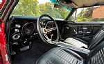 1967 Firebird Thumbnail 34