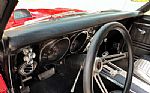 1967 Firebird Thumbnail 35