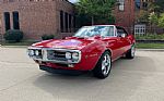 1967 Firebird Thumbnail 64