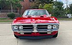 1967 Firebird Thumbnail 65