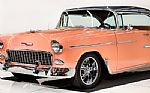 1955 Bel Air Thumbnail 18